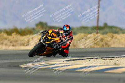 media/Jan-09-2022-SoCal Trackdays (Sun) [[2b1fec8404]]/Turn 16 (11am)/